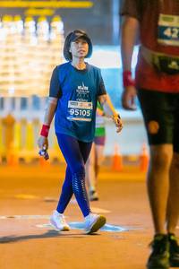 BIB: 202, 95105
                            <button type="button" onclick="openModal(15601810)" class="btn btn-primary btn-sm float-right btn-popup" data-toggle="modal" data-target=".modal-high-quality">
                        <i class="fas fa-shopping-cart"></i> Add to Cart
                    </button>
                                            <button type="button" onclick="isThisMe(15601810, true)" class="btn btn-success btn-sm float-right btn-popup btn-isme hidden" data-toggle="tooltip" data-placement="bottom" title="นี่คือรูปของคุณใช่ไหม คลิกที่นี่เพื่อเอาเข้าอัลบั้ม">
                        <i class="fas fa-plus"></i> Add to album
                    </button>
                    <button type="button" onclick="isThisMe(15601810, false)" class="btn btn-warning btn-sm float-right btn-popup btn-isnotme hidden">
                        <i class="fas fa-ban"></i> Remove from album
                    </button>