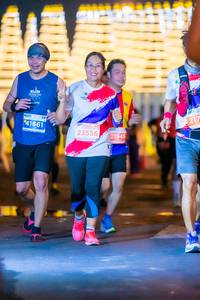 BIB: 41661, 217, 23556, 21945
                            <button type="button" onclick="openModal(15485647)" class="btn btn-primary btn-sm float-right btn-popup" data-toggle="modal" data-target=".modal-high-quality">
                        <i class="fas fa-shopping-cart"></i> Add to Cart
                    </button>
                                            <button type="button" onclick="isThisMe(15485647, true)" class="btn btn-success btn-sm float-right btn-popup btn-isme hidden" data-toggle="tooltip" data-placement="bottom" title="นี่คือรูปของคุณใช่ไหม คลิกที่นี่เพื่อเอาเข้าอัลบั้ม">
                        <i class="fas fa-plus"></i> Add to album
                    </button>
                    <button type="button" onclick="isThisMe(15485647, false)" class="btn btn-warning btn-sm float-right btn-popup btn-isnotme hidden">
                        <i class="fas fa-ban"></i> Remove from album
                    </button>