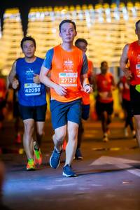 BIB: 27129, 42098
                            <button type="button" onclick="openModal(15546487)" class="btn btn-primary btn-sm float-right btn-popup" data-toggle="modal" data-target=".modal-high-quality">
                        <i class="fas fa-shopping-cart"></i> Add to Cart
                    </button>
                                            <button type="button" onclick="isThisMe(15546487, true)" class="btn btn-success btn-sm float-right btn-popup btn-isme hidden" data-toggle="tooltip" data-placement="bottom" title="นี่คือรูปของคุณใช่ไหม คลิกที่นี่เพื่อเอาเข้าอัลบั้ม">
                        <i class="fas fa-plus"></i> Add to album
                    </button>
                    <button type="button" onclick="isThisMe(15546487, false)" class="btn btn-warning btn-sm float-right btn-popup btn-isnotme hidden">
                        <i class="fas fa-ban"></i> Remove from album
                    </button>