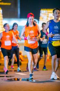 BIB: 2021, 45062, 22985, 1601
                            <button type="button" onclick="openModal(15495353)" class="btn btn-primary btn-sm float-right btn-popup" data-toggle="modal" data-target=".modal-high-quality">
                        <i class="fas fa-shopping-cart"></i> Add to Cart
                    </button>
                                            <button type="button" onclick="isThisMe(15495353, true)" class="btn btn-success btn-sm float-right btn-popup btn-isme hidden" data-toggle="tooltip" data-placement="bottom" title="นี่คือรูปของคุณใช่ไหม คลิกที่นี่เพื่อเอาเข้าอัลบั้ม">
                        <i class="fas fa-plus"></i> Add to album
                    </button>
                    <button type="button" onclick="isThisMe(15495353, false)" class="btn btn-warning btn-sm float-right btn-popup btn-isnotme hidden">
                        <i class="fas fa-ban"></i> Remove from album
                    </button>