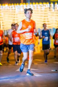 BIB: 26569
                            <button type="button" onclick="openModal(15458842)" class="btn btn-primary btn-sm float-right btn-popup" data-toggle="modal" data-target=".modal-high-quality">
                        <i class="fas fa-shopping-cart"></i> Add to Cart
                    </button>
                                            <button type="button" onclick="isThisMe(15458842, true)" class="btn btn-success btn-sm float-right btn-popup btn-isme hidden" data-toggle="tooltip" data-placement="bottom" title="นี่คือรูปของคุณใช่ไหม คลิกที่นี่เพื่อเอาเข้าอัลบั้ม">
                        <i class="fas fa-plus"></i> Add to album
                    </button>
                    <button type="button" onclick="isThisMe(15458842, false)" class="btn btn-warning btn-sm float-right btn-popup btn-isnotme hidden">
                        <i class="fas fa-ban"></i> Remove from album
                    </button>