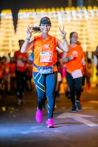 BIB: 27208
                            <button type="button" onclick="openModal(15471215)" class="btn btn-primary btn-sm float-right btn-popup" data-toggle="modal" data-target=".modal-high-quality">
                        <i class="fas fa-shopping-cart"></i> Add to Cart
                    </button>
                                            <button type="button" onclick="isThisMe(15471215, true)" class="btn btn-success btn-sm float-right btn-popup btn-isme hidden" data-toggle="tooltip" data-placement="bottom" title="นี่คือรูปของคุณใช่ไหม คลิกที่นี่เพื่อเอาเข้าอัลบั้ม">
                        <i class="fas fa-plus"></i> Add to album
                    </button>
                    <button type="button" onclick="isThisMe(15471215, false)" class="btn btn-warning btn-sm float-right btn-popup btn-isnotme hidden">
                        <i class="fas fa-ban"></i> Remove from album
                    </button>