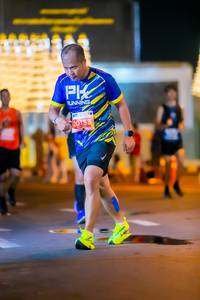 BIB: 20153
                            <button type="button" onclick="openModal(15542207)" class="btn btn-primary btn-sm float-right btn-popup" data-toggle="modal" data-target=".modal-high-quality">
                        <i class="fas fa-shopping-cart"></i> Add to Cart
                    </button>
                                            <button type="button" onclick="isThisMe(15542207, true)" class="btn btn-success btn-sm float-right btn-popup btn-isme hidden" data-toggle="tooltip" data-placement="bottom" title="นี่คือรูปของคุณใช่ไหม คลิกที่นี่เพื่อเอาเข้าอัลบั้ม">
                        <i class="fas fa-plus"></i> Add to album
                    </button>
                    <button type="button" onclick="isThisMe(15542207, false)" class="btn btn-warning btn-sm float-right btn-popup btn-isnotme hidden">
                        <i class="fas fa-ban"></i> Remove from album
                    </button>