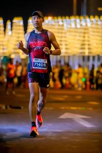BIB: 21448, 20792, 23812
                            <button type="button" onclick="openModal(15261517)" class="btn btn-primary btn-sm float-right btn-popup" data-toggle="modal" data-target=".modal-high-quality">
                        <i class="fas fa-shopping-cart"></i> Add to Cart
                    </button>
                                            <button type="button" onclick="isThisMe(15261517, true)" class="btn btn-success btn-sm float-right btn-popup btn-isme hidden" data-toggle="tooltip" data-placement="bottom" title="นี่คือรูปของคุณใช่ไหม คลิกที่นี่เพื่อเอาเข้าอัลบั้ม">
                        <i class="fas fa-plus"></i> Add to album
                    </button>
                    <button type="button" onclick="isThisMe(15261517, false)" class="btn btn-warning btn-sm float-right btn-popup btn-isnotme hidden">
                        <i class="fas fa-ban"></i> Remove from album
                    </button>