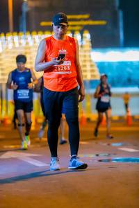BIB: 25263
                            <button type="button" onclick="openModal(15062026)" class="btn btn-primary btn-sm float-right btn-popup" data-toggle="modal" data-target=".modal-high-quality">
                        <i class="fas fa-shopping-cart"></i> Add to Cart
                    </button>
                                            <button type="button" onclick="isThisMe(15062026, true)" class="btn btn-success btn-sm float-right btn-popup btn-isme hidden" data-toggle="tooltip" data-placement="bottom" title="นี่คือรูปของคุณใช่ไหม คลิกที่นี่เพื่อเอาเข้าอัลบั้ม">
                        <i class="fas fa-plus"></i> Add to album
                    </button>
                    <button type="button" onclick="isThisMe(15062026, false)" class="btn btn-warning btn-sm float-right btn-popup btn-isnotme hidden">
                        <i class="fas fa-ban"></i> Remove from album
                    </button>