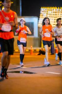 BIB: 7621, 23783, 29692, 28893
                            <button type="button" onclick="openModal(15473674)" class="btn btn-primary btn-sm float-right btn-popup" data-toggle="modal" data-target=".modal-high-quality">
                        <i class="fas fa-shopping-cart"></i> Add to Cart
                    </button>
                                            <button type="button" onclick="isThisMe(15473674, true)" class="btn btn-success btn-sm float-right btn-popup btn-isme hidden" data-toggle="tooltip" data-placement="bottom" title="นี่คือรูปของคุณใช่ไหม คลิกที่นี่เพื่อเอาเข้าอัลบั้ม">
                        <i class="fas fa-plus"></i> Add to album
                    </button>
                    <button type="button" onclick="isThisMe(15473674, false)" class="btn btn-warning btn-sm float-right btn-popup btn-isnotme hidden">
                        <i class="fas fa-ban"></i> Remove from album
                    </button>