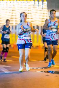 BIB: 46366, 14151, 47855
                            <button type="button" onclick="openModal(15625029)" class="btn btn-primary btn-sm float-right btn-popup" data-toggle="modal" data-target=".modal-high-quality">
                        <i class="fas fa-shopping-cart"></i> Add to Cart
                    </button>
                                            <button type="button" onclick="isThisMe(15625029, true)" class="btn btn-success btn-sm float-right btn-popup btn-isme hidden" data-toggle="tooltip" data-placement="bottom" title="นี่คือรูปของคุณใช่ไหม คลิกที่นี่เพื่อเอาเข้าอัลบั้ม">
                        <i class="fas fa-plus"></i> Add to album
                    </button>
                    <button type="button" onclick="isThisMe(15625029, false)" class="btn btn-warning btn-sm float-right btn-popup btn-isnotme hidden">
                        <i class="fas fa-ban"></i> Remove from album
                    </button>