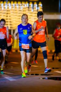 BIB: 21821, 3778, 27551
                            <button type="button" onclick="openModal(15561018)" class="btn btn-primary btn-sm float-right btn-popup" data-toggle="modal" data-target=".modal-high-quality">
                        <i class="fas fa-shopping-cart"></i> Add to Cart
                    </button>
                                            <button type="button" onclick="isThisMe(15561018, true)" class="btn btn-success btn-sm float-right btn-popup btn-isme hidden" data-toggle="tooltip" data-placement="bottom" title="นี่คือรูปของคุณใช่ไหม คลิกที่นี่เพื่อเอาเข้าอัลบั้ม">
                        <i class="fas fa-plus"></i> Add to album
                    </button>
                    <button type="button" onclick="isThisMe(15561018, false)" class="btn btn-warning btn-sm float-right btn-popup btn-isnotme hidden">
                        <i class="fas fa-ban"></i> Remove from album
                    </button>