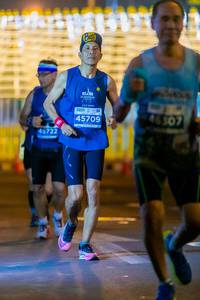 BIB: 46307, 45709, 45722
                            <button type="button" onclick="openModal(15644690)" class="btn btn-primary btn-sm float-right btn-popup" data-toggle="modal" data-target=".modal-high-quality">
                        <i class="fas fa-shopping-cart"></i> Add to Cart
                    </button>
                                            <button type="button" onclick="isThisMe(15644690, true)" class="btn btn-success btn-sm float-right btn-popup btn-isme hidden" data-toggle="tooltip" data-placement="bottom" title="นี่คือรูปของคุณใช่ไหม คลิกที่นี่เพื่อเอาเข้าอัลบั้ม">
                        <i class="fas fa-plus"></i> Add to album
                    </button>
                    <button type="button" onclick="isThisMe(15644690, false)" class="btn btn-warning btn-sm float-right btn-popup btn-isnotme hidden">
                        <i class="fas fa-ban"></i> Remove from album
                    </button>