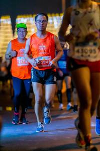 BIB: 43095, 121715, 20845
                            <button type="button" onclick="openModal(14948150)" class="btn btn-primary btn-sm float-right btn-popup" data-toggle="modal" data-target=".modal-high-quality">
                        <i class="fas fa-shopping-cart"></i> Add to Cart
                    </button>
                                            <button type="button" onclick="isThisMe(14948150, true)" class="btn btn-success btn-sm float-right btn-popup btn-isme hidden" data-toggle="tooltip" data-placement="bottom" title="นี่คือรูปของคุณใช่ไหม คลิกที่นี่เพื่อเอาเข้าอัลบั้ม">
                        <i class="fas fa-plus"></i> Add to album
                    </button>
                    <button type="button" onclick="isThisMe(14948150, false)" class="btn btn-warning btn-sm float-right btn-popup btn-isnotme hidden">
                        <i class="fas fa-ban"></i> Remove from album
                    </button>