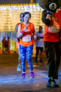 BIB: 23752, 29407
                            <button type="button" onclick="openModal(14840326)" class="btn btn-primary btn-sm float-right btn-popup" data-toggle="modal" data-target=".modal-high-quality">
                        <i class="fas fa-shopping-cart"></i> Add to Cart
                    </button>
                                            <button type="button" onclick="isThisMe(14840326, true)" class="btn btn-success btn-sm float-right btn-popup btn-isme hidden" data-toggle="tooltip" data-placement="bottom" title="นี่คือรูปของคุณใช่ไหม คลิกที่นี่เพื่อเอาเข้าอัลบั้ม">
                        <i class="fas fa-plus"></i> Add to album
                    </button>
                    <button type="button" onclick="isThisMe(14840326, false)" class="btn btn-warning btn-sm float-right btn-popup btn-isnotme hidden">
                        <i class="fas fa-ban"></i> Remove from album
                    </button>