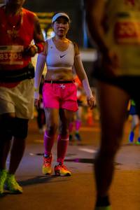 BIB: 83209
                            <button type="button" onclick="openModal(14049911)" class="btn btn-primary btn-sm float-right btn-popup" data-toggle="modal" data-target=".modal-high-quality">
                        <i class="fas fa-shopping-cart"></i> Add to Cart
                    </button>
                                            <button type="button" onclick="isThisMe(14049911, true)" class="btn btn-success btn-sm float-right btn-popup btn-isme hidden" data-toggle="tooltip" data-placement="bottom" title="นี่คือรูปของคุณใช่ไหม คลิกที่นี่เพื่อเอาเข้าอัลบั้ม">
                        <i class="fas fa-plus"></i> Add to album
                    </button>
                    <button type="button" onclick="isThisMe(14049911, false)" class="btn btn-warning btn-sm float-right btn-popup btn-isnotme hidden">
                        <i class="fas fa-ban"></i> Remove from album
                    </button>