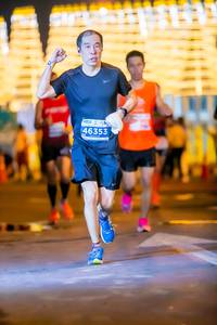 BIB: 46353
                            <button type="button" onclick="openModal(15540499)" class="btn btn-primary btn-sm float-right btn-popup" data-toggle="modal" data-target=".modal-high-quality">
                        <i class="fas fa-shopping-cart"></i> Add to Cart
                    </button>
                                            <button type="button" onclick="isThisMe(15540499, true)" class="btn btn-success btn-sm float-right btn-popup btn-isme hidden" data-toggle="tooltip" data-placement="bottom" title="นี่คือรูปของคุณใช่ไหม คลิกที่นี่เพื่อเอาเข้าอัลบั้ม">
                        <i class="fas fa-plus"></i> Add to album
                    </button>
                    <button type="button" onclick="isThisMe(15540499, false)" class="btn btn-warning btn-sm float-right btn-popup btn-isnotme hidden">
                        <i class="fas fa-ban"></i> Remove from album
                    </button>