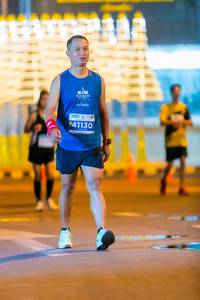 BIB: 41130
                            <button type="button" onclick="openModal(15644041)" class="btn btn-primary btn-sm float-right btn-popup" data-toggle="modal" data-target=".modal-high-quality">
                        <i class="fas fa-shopping-cart"></i> Add to Cart
                    </button>
                                            <button type="button" onclick="isThisMe(15644041, true)" class="btn btn-success btn-sm float-right btn-popup btn-isme hidden" data-toggle="tooltip" data-placement="bottom" title="นี่คือรูปของคุณใช่ไหม คลิกที่นี่เพื่อเอาเข้าอัลบั้ม">
                        <i class="fas fa-plus"></i> Add to album
                    </button>
                    <button type="button" onclick="isThisMe(15644041, false)" class="btn btn-warning btn-sm float-right btn-popup btn-isnotme hidden">
                        <i class="fas fa-ban"></i> Remove from album
                    </button>