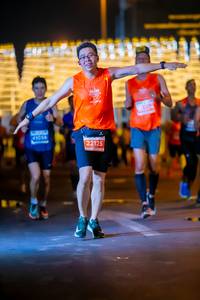 BIB: 41058, 22125
                            <button type="button" onclick="openModal(15508878)" class="btn btn-primary btn-sm float-right btn-popup" data-toggle="modal" data-target=".modal-high-quality">
                        <i class="fas fa-shopping-cart"></i> Add to Cart
                    </button>
                                            <button type="button" onclick="isThisMe(15508878, true)" class="btn btn-success btn-sm float-right btn-popup btn-isme hidden" data-toggle="tooltip" data-placement="bottom" title="นี่คือรูปของคุณใช่ไหม คลิกที่นี่เพื่อเอาเข้าอัลบั้ม">
                        <i class="fas fa-plus"></i> Add to album
                    </button>
                    <button type="button" onclick="isThisMe(15508878, false)" class="btn btn-warning btn-sm float-right btn-popup btn-isnotme hidden">
                        <i class="fas fa-ban"></i> Remove from album
                    </button>
