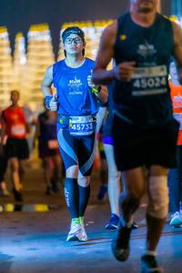 BIB: 2021, 45024, 245733
                            <button type="button" onclick="openModal(14183126)" class="btn btn-primary btn-sm float-right btn-popup" data-toggle="modal" data-target=".modal-high-quality">
                        <i class="fas fa-shopping-cart"></i> Add to Cart
                    </button>
                                            <button type="button" onclick="isThisMe(14183126, true)" class="btn btn-success btn-sm float-right btn-popup btn-isme hidden" data-toggle="tooltip" data-placement="bottom" title="นี่คือรูปของคุณใช่ไหม คลิกที่นี่เพื่อเอาเข้าอัลบั้ม">
                        <i class="fas fa-plus"></i> Add to album
                    </button>
                    <button type="button" onclick="isThisMe(14183126, false)" class="btn btn-warning btn-sm float-right btn-popup btn-isnotme hidden">
                        <i class="fas fa-ban"></i> Remove from album
                    </button>