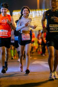 BIB: 4673, 27516, 29700
                            <button type="button" onclick="openModal(14141816)" class="btn btn-primary btn-sm float-right btn-popup" data-toggle="modal" data-target=".modal-high-quality">
                        <i class="fas fa-shopping-cart"></i> Add to Cart
                    </button>
                                            <button type="button" onclick="isThisMe(14141816, true)" class="btn btn-success btn-sm float-right btn-popup btn-isme hidden" data-toggle="tooltip" data-placement="bottom" title="นี่คือรูปของคุณใช่ไหม คลิกที่นี่เพื่อเอาเข้าอัลบั้ม">
                        <i class="fas fa-plus"></i> Add to album
                    </button>
                    <button type="button" onclick="isThisMe(14141816, false)" class="btn btn-warning btn-sm float-right btn-popup btn-isnotme hidden">
                        <i class="fas fa-ban"></i> Remove from album
                    </button>