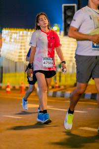 BIB: 47504
                            <button type="button" onclick="openModal(15640829)" class="btn btn-primary btn-sm float-right btn-popup" data-toggle="modal" data-target=".modal-high-quality">
                        <i class="fas fa-shopping-cart"></i> Add to Cart
                    </button>
                                            <button type="button" onclick="isThisMe(15640829, true)" class="btn btn-success btn-sm float-right btn-popup btn-isme hidden" data-toggle="tooltip" data-placement="bottom" title="นี่คือรูปของคุณใช่ไหม คลิกที่นี่เพื่อเอาเข้าอัลบั้ม">
                        <i class="fas fa-plus"></i> Add to album
                    </button>
                    <button type="button" onclick="isThisMe(15640829, false)" class="btn btn-warning btn-sm float-right btn-popup btn-isnotme hidden">
                        <i class="fas fa-ban"></i> Remove from album
                    </button>