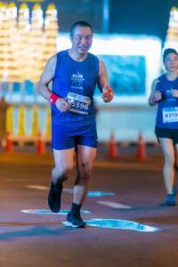 BIB: 7021, 5596, 4319
                            <button type="button" onclick="openModal(15645788)" class="btn btn-primary btn-sm float-right btn-popup" data-toggle="modal" data-target=".modal-high-quality">
                        <i class="fas fa-shopping-cart"></i> Add to Cart
                    </button>
                                            <button type="button" onclick="isThisMe(15645788, true)" class="btn btn-success btn-sm float-right btn-popup btn-isme hidden" data-toggle="tooltip" data-placement="bottom" title="นี่คือรูปของคุณใช่ไหม คลิกที่นี่เพื่อเอาเข้าอัลบั้ม">
                        <i class="fas fa-plus"></i> Add to album
                    </button>
                    <button type="button" onclick="isThisMe(15645788, false)" class="btn btn-warning btn-sm float-right btn-popup btn-isnotme hidden">
                        <i class="fas fa-ban"></i> Remove from album
                    </button>