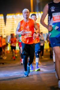 BIB: 216, 20567
                            <button type="button" onclick="openModal(15551587)" class="btn btn-primary btn-sm float-right btn-popup" data-toggle="modal" data-target=".modal-high-quality">
                        <i class="fas fa-shopping-cart"></i> Add to Cart
                    </button>
                                            <button type="button" onclick="isThisMe(15551587, true)" class="btn btn-success btn-sm float-right btn-popup btn-isme hidden" data-toggle="tooltip" data-placement="bottom" title="นี่คือรูปของคุณใช่ไหม คลิกที่นี่เพื่อเอาเข้าอัลบั้ม">
                        <i class="fas fa-plus"></i> Add to album
                    </button>
                    <button type="button" onclick="isThisMe(15551587, false)" class="btn btn-warning btn-sm float-right btn-popup btn-isnotme hidden">
                        <i class="fas fa-ban"></i> Remove from album
                    </button>