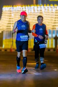 BIB: 45106, 45938, 
                            <button type="button" onclick="openModal(15625967)" class="btn btn-primary btn-sm float-right btn-popup" data-toggle="modal" data-target=".modal-high-quality">
                        <i class="fas fa-shopping-cart"></i> Add to Cart
                    </button>
                                            <button type="button" onclick="isThisMe(15625967, true)" class="btn btn-success btn-sm float-right btn-popup btn-isme hidden" data-toggle="tooltip" data-placement="bottom" title="นี่คือรูปของคุณใช่ไหม คลิกที่นี่เพื่อเอาเข้าอัลบั้ม">
                        <i class="fas fa-plus"></i> Add to album
                    </button>
                    <button type="button" onclick="isThisMe(15625967, false)" class="btn btn-warning btn-sm float-right btn-popup btn-isnotme hidden">
                        <i class="fas fa-ban"></i> Remove from album
                    </button>