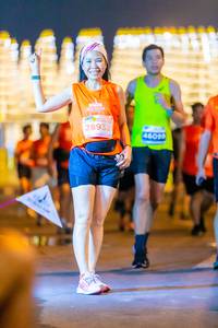 BIB: 28932, 46099
                            <button type="button" onclick="openModal(15156852)" class="btn btn-primary btn-sm float-right btn-popup" data-toggle="modal" data-target=".modal-high-quality">
                        <i class="fas fa-shopping-cart"></i> Add to Cart
                    </button>
                                            <button type="button" onclick="isThisMe(15156852, true)" class="btn btn-success btn-sm float-right btn-popup btn-isme hidden" data-toggle="tooltip" data-placement="bottom" title="นี่คือรูปของคุณใช่ไหม คลิกที่นี่เพื่อเอาเข้าอัลบั้ม">
                        <i class="fas fa-plus"></i> Add to album
                    </button>
                    <button type="button" onclick="isThisMe(15156852, false)" class="btn btn-warning btn-sm float-right btn-popup btn-isnotme hidden">
                        <i class="fas fa-ban"></i> Remove from album
                    </button>