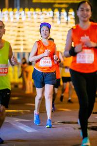 BIB: 221, 28142, 150, 
                            <button type="button" onclick="openModal(15459259)" class="btn btn-primary btn-sm float-right btn-popup" data-toggle="modal" data-target=".modal-high-quality">
                        <i class="fas fa-shopping-cart"></i> Add to Cart
                    </button>
                                            <button type="button" onclick="isThisMe(15459259, true)" class="btn btn-success btn-sm float-right btn-popup btn-isme hidden" data-toggle="tooltip" data-placement="bottom" title="นี่คือรูปของคุณใช่ไหม คลิกที่นี่เพื่อเอาเข้าอัลบั้ม">
                        <i class="fas fa-plus"></i> Add to album
                    </button>
                    <button type="button" onclick="isThisMe(15459259, false)" class="btn btn-warning btn-sm float-right btn-popup btn-isnotme hidden">
                        <i class="fas fa-ban"></i> Remove from album
                    </button>