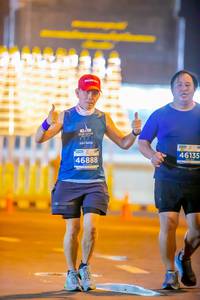 BIB: 2031, 46888, 46135
                            <button type="button" onclick="openModal(15870324)" class="btn btn-primary btn-sm float-right btn-popup" data-toggle="modal" data-target=".modal-high-quality">
                        <i class="fas fa-shopping-cart"></i> Add to Cart
                    </button>
                                            <button type="button" onclick="isThisMe(15870324, true)" class="btn btn-success btn-sm float-right btn-popup btn-isme hidden" data-toggle="tooltip" data-placement="bottom" title="นี่คือรูปของคุณใช่ไหม คลิกที่นี่เพื่อเอาเข้าอัลบั้ม">
                        <i class="fas fa-plus"></i> Add to album
                    </button>
                    <button type="button" onclick="isThisMe(15870324, false)" class="btn btn-warning btn-sm float-right btn-popup btn-isnotme hidden">
                        <i class="fas fa-ban"></i> Remove from album
                    </button>