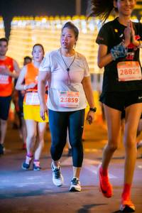BIB: 28829, 23859
                            <button type="button" onclick="openModal(15486037)" class="btn btn-primary btn-sm float-right btn-popup" data-toggle="modal" data-target=".modal-high-quality">
                        <i class="fas fa-shopping-cart"></i> Add to Cart
                    </button>
                                            <button type="button" onclick="isThisMe(15486037, true)" class="btn btn-success btn-sm float-right btn-popup btn-isme hidden" data-toggle="tooltip" data-placement="bottom" title="นี่คือรูปของคุณใช่ไหม คลิกที่นี่เพื่อเอาเข้าอัลบั้ม">
                        <i class="fas fa-plus"></i> Add to album
                    </button>
                    <button type="button" onclick="isThisMe(15486037, false)" class="btn btn-warning btn-sm float-right btn-popup btn-isnotme hidden">
                        <i class="fas fa-ban"></i> Remove from album
                    </button>