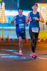 BIB: 42170, 47969
                            <button type="button" onclick="openModal(15641665)" class="btn btn-primary btn-sm float-right btn-popup" data-toggle="modal" data-target=".modal-high-quality">
                        <i class="fas fa-shopping-cart"></i> Add to Cart
                    </button>
                                            <button type="button" onclick="isThisMe(15641665, true)" class="btn btn-success btn-sm float-right btn-popup btn-isme hidden" data-toggle="tooltip" data-placement="bottom" title="นี่คือรูปของคุณใช่ไหม คลิกที่นี่เพื่อเอาเข้าอัลบั้ม">
                        <i class="fas fa-plus"></i> Add to album
                    </button>
                    <button type="button" onclick="isThisMe(15641665, false)" class="btn btn-warning btn-sm float-right btn-popup btn-isnotme hidden">
                        <i class="fas fa-ban"></i> Remove from album
                    </button>