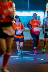 BIB: 23517, 28711
                            <button type="button" onclick="openModal(15090395)" class="btn btn-primary btn-sm float-right btn-popup" data-toggle="modal" data-target=".modal-high-quality">
                        <i class="fas fa-shopping-cart"></i> Add to Cart
                    </button>
                                            <button type="button" onclick="isThisMe(15090395, true)" class="btn btn-success btn-sm float-right btn-popup btn-isme hidden" data-toggle="tooltip" data-placement="bottom" title="นี่คือรูปของคุณใช่ไหม คลิกที่นี่เพื่อเอาเข้าอัลบั้ม">
                        <i class="fas fa-plus"></i> Add to album
                    </button>
                    <button type="button" onclick="isThisMe(15090395, false)" class="btn btn-warning btn-sm float-right btn-popup btn-isnotme hidden">
                        <i class="fas fa-ban"></i> Remove from album
                    </button>