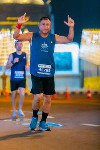 BIB: 2021, 45769, 440
                            <button type="button" onclick="openModal(15642513)" class="btn btn-primary btn-sm float-right btn-popup" data-toggle="modal" data-target=".modal-high-quality">
                        <i class="fas fa-shopping-cart"></i> Add to Cart
                    </button>
                                            <button type="button" onclick="isThisMe(15642513, true)" class="btn btn-success btn-sm float-right btn-popup btn-isme hidden" data-toggle="tooltip" data-placement="bottom" title="นี่คือรูปของคุณใช่ไหม คลิกที่นี่เพื่อเอาเข้าอัลบั้ม">
                        <i class="fas fa-plus"></i> Add to album
                    </button>
                    <button type="button" onclick="isThisMe(15642513, false)" class="btn btn-warning btn-sm float-right btn-popup btn-isnotme hidden">
                        <i class="fas fa-ban"></i> Remove from album
                    </button>