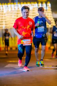 BIB: 42015, 20180
                            <button type="button" onclick="openModal(15647786)" class="btn btn-primary btn-sm float-right btn-popup" data-toggle="modal" data-target=".modal-high-quality">
                        <i class="fas fa-shopping-cart"></i> Add to Cart
                    </button>
                                            <button type="button" onclick="isThisMe(15647786, true)" class="btn btn-success btn-sm float-right btn-popup btn-isme hidden" data-toggle="tooltip" data-placement="bottom" title="นี่คือรูปของคุณใช่ไหม คลิกที่นี่เพื่อเอาเข้าอัลบั้ม">
                        <i class="fas fa-plus"></i> Add to album
                    </button>
                    <button type="button" onclick="isThisMe(15647786, false)" class="btn btn-warning btn-sm float-right btn-popup btn-isnotme hidden">
                        <i class="fas fa-ban"></i> Remove from album
                    </button>