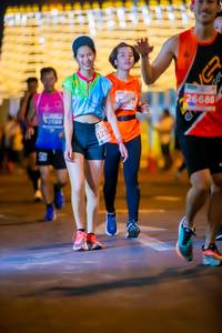 BIB: 26688, 225
                            <button type="button" onclick="openModal(15540330)" class="btn btn-primary btn-sm float-right btn-popup" data-toggle="modal" data-target=".modal-high-quality">
                        <i class="fas fa-shopping-cart"></i> Add to Cart
                    </button>
                                            <button type="button" onclick="isThisMe(15540330, true)" class="btn btn-success btn-sm float-right btn-popup btn-isme hidden" data-toggle="tooltip" data-placement="bottom" title="นี่คือรูปของคุณใช่ไหม คลิกที่นี่เพื่อเอาเข้าอัลบั้ม">
                        <i class="fas fa-plus"></i> Add to album
                    </button>
                    <button type="button" onclick="isThisMe(15540330, false)" class="btn btn-warning btn-sm float-right btn-popup btn-isnotme hidden">
                        <i class="fas fa-ban"></i> Remove from album
                    </button>