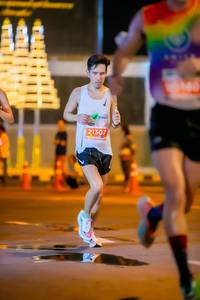 BIB: 25767, 6294, 364
                            <button type="button" onclick="openModal(15245979)" class="btn btn-primary btn-sm float-right btn-popup" data-toggle="modal" data-target=".modal-high-quality">
                        <i class="fas fa-shopping-cart"></i> Add to Cart
                    </button>
                                            <button type="button" onclick="isThisMe(15245979, true)" class="btn btn-success btn-sm float-right btn-popup btn-isme hidden" data-toggle="tooltip" data-placement="bottom" title="นี่คือรูปของคุณใช่ไหม คลิกที่นี่เพื่อเอาเข้าอัลบั้ม">
                        <i class="fas fa-plus"></i> Add to album
                    </button>
                    <button type="button" onclick="isThisMe(15245979, false)" class="btn btn-warning btn-sm float-right btn-popup btn-isnotme hidden">
                        <i class="fas fa-ban"></i> Remove from album
                    </button>