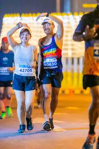 BIB: 40630, 42705
                            <button type="button" onclick="openModal(15601694)" class="btn btn-primary btn-sm float-right btn-popup" data-toggle="modal" data-target=".modal-high-quality">
                        <i class="fas fa-shopping-cart"></i> Add to Cart
                    </button>
                                            <button type="button" onclick="isThisMe(15601694, true)" class="btn btn-success btn-sm float-right btn-popup btn-isme hidden" data-toggle="tooltip" data-placement="bottom" title="นี่คือรูปของคุณใช่ไหม คลิกที่นี่เพื่อเอาเข้าอัลบั้ม">
                        <i class="fas fa-plus"></i> Add to album
                    </button>
                    <button type="button" onclick="isThisMe(15601694, false)" class="btn btn-warning btn-sm float-right btn-popup btn-isnotme hidden">
                        <i class="fas fa-ban"></i> Remove from album
                    </button>