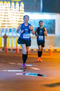 BIB: 48136
                            <button type="button" onclick="openModal(15602063)" class="btn btn-primary btn-sm float-right btn-popup" data-toggle="modal" data-target=".modal-high-quality">
                        <i class="fas fa-shopping-cart"></i> Add to Cart
                    </button>
                                            <button type="button" onclick="isThisMe(15602063, true)" class="btn btn-success btn-sm float-right btn-popup btn-isme hidden" data-toggle="tooltip" data-placement="bottom" title="นี่คือรูปของคุณใช่ไหม คลิกที่นี่เพื่อเอาเข้าอัลบั้ม">
                        <i class="fas fa-plus"></i> Add to album
                    </button>
                    <button type="button" onclick="isThisMe(15602063, false)" class="btn btn-warning btn-sm float-right btn-popup btn-isnotme hidden">
                        <i class="fas fa-ban"></i> Remove from album
                    </button>