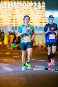 BIB: 25227, 28505
                            <button type="button" onclick="openModal(15339245)" class="btn btn-primary btn-sm float-right btn-popup" data-toggle="modal" data-target=".modal-high-quality">
                        <i class="fas fa-shopping-cart"></i> Add to Cart
                    </button>
                                            <button type="button" onclick="isThisMe(15339245, true)" class="btn btn-success btn-sm float-right btn-popup btn-isme hidden" data-toggle="tooltip" data-placement="bottom" title="นี่คือรูปของคุณใช่ไหม คลิกที่นี่เพื่อเอาเข้าอัลบั้ม">
                        <i class="fas fa-plus"></i> Add to album
                    </button>
                    <button type="button" onclick="isThisMe(15339245, false)" class="btn btn-warning btn-sm float-right btn-popup btn-isnotme hidden">
                        <i class="fas fa-ban"></i> Remove from album
                    </button>