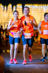 BIB: 2125, 28425, 27122
                            <button type="button" onclick="openModal(15594011)" class="btn btn-primary btn-sm float-right btn-popup" data-toggle="modal" data-target=".modal-high-quality">
                        <i class="fas fa-shopping-cart"></i> Add to Cart
                    </button>
                                            <button type="button" onclick="isThisMe(15594011, true)" class="btn btn-success btn-sm float-right btn-popup btn-isme hidden" data-toggle="tooltip" data-placement="bottom" title="นี่คือรูปของคุณใช่ไหม คลิกที่นี่เพื่อเอาเข้าอัลบั้ม">
                        <i class="fas fa-plus"></i> Add to album
                    </button>
                    <button type="button" onclick="isThisMe(15594011, false)" class="btn btn-warning btn-sm float-right btn-popup btn-isnotme hidden">
                        <i class="fas fa-ban"></i> Remove from album
                    </button>
