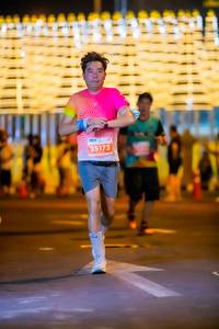 BIB: 25173
                            <button type="button" onclick="openModal(15400527)" class="btn btn-primary btn-sm float-right btn-popup" data-toggle="modal" data-target=".modal-high-quality">
                        <i class="fas fa-shopping-cart"></i> Add to Cart
                    </button>
                                            <button type="button" onclick="isThisMe(15400527, true)" class="btn btn-success btn-sm float-right btn-popup btn-isme hidden" data-toggle="tooltip" data-placement="bottom" title="นี่คือรูปของคุณใช่ไหม คลิกที่นี่เพื่อเอาเข้าอัลบั้ม">
                        <i class="fas fa-plus"></i> Add to album
                    </button>
                    <button type="button" onclick="isThisMe(15400527, false)" class="btn btn-warning btn-sm float-right btn-popup btn-isnotme hidden">
                        <i class="fas fa-ban"></i> Remove from album
                    </button>