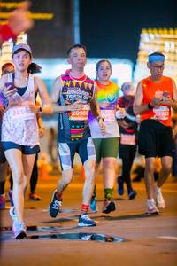 BIB: 285, 20980, 25933, 9402
                            <button type="button" onclick="openModal(15471022)" class="btn btn-primary btn-sm float-right btn-popup" data-toggle="modal" data-target=".modal-high-quality">
                        <i class="fas fa-shopping-cart"></i> Add to Cart
                    </button>
                                            <button type="button" onclick="isThisMe(15471022, true)" class="btn btn-success btn-sm float-right btn-popup btn-isme hidden" data-toggle="tooltip" data-placement="bottom" title="นี่คือรูปของคุณใช่ไหม คลิกที่นี่เพื่อเอาเข้าอัลบั้ม">
                        <i class="fas fa-plus"></i> Add to album
                    </button>
                    <button type="button" onclick="isThisMe(15471022, false)" class="btn btn-warning btn-sm float-right btn-popup btn-isnotme hidden">
                        <i class="fas fa-ban"></i> Remove from album
                    </button>