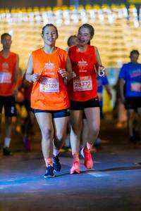 BIB: 28128, 28372
                            <button type="button" onclick="openModal(14021508)" class="btn btn-primary btn-sm float-right btn-popup" data-toggle="modal" data-target=".modal-high-quality">
                        <i class="fas fa-shopping-cart"></i> Add to Cart
                    </button>
                                            <button type="button" onclick="isThisMe(14021508, true)" class="btn btn-success btn-sm float-right btn-popup btn-isme hidden" data-toggle="tooltip" data-placement="bottom" title="นี่คือรูปของคุณใช่ไหม คลิกที่นี่เพื่อเอาเข้าอัลบั้ม">
                        <i class="fas fa-plus"></i> Add to album
                    </button>
                    <button type="button" onclick="isThisMe(14021508, false)" class="btn btn-warning btn-sm float-right btn-popup btn-isnotme hidden">
                        <i class="fas fa-ban"></i> Remove from album
                    </button>