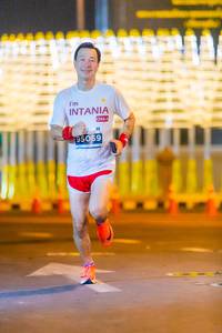BIB: 95059
                            <button type="button" onclick="openModal(15642166)" class="btn btn-primary btn-sm float-right btn-popup" data-toggle="modal" data-target=".modal-high-quality">
                        <i class="fas fa-shopping-cart"></i> Add to Cart
                    </button>
                                            <button type="button" onclick="isThisMe(15642166, true)" class="btn btn-success btn-sm float-right btn-popup btn-isme hidden" data-toggle="tooltip" data-placement="bottom" title="นี่คือรูปของคุณใช่ไหม คลิกที่นี่เพื่อเอาเข้าอัลบั้ม">
                        <i class="fas fa-plus"></i> Add to album
                    </button>
                    <button type="button" onclick="isThisMe(15642166, false)" class="btn btn-warning btn-sm float-right btn-popup btn-isnotme hidden">
                        <i class="fas fa-ban"></i> Remove from album
                    </button>