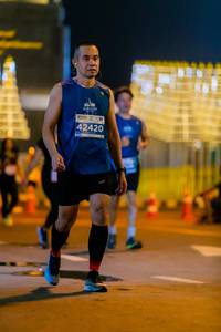 BIB: 42420
                            <button type="button" onclick="openModal(15122782)" class="btn btn-primary btn-sm float-right btn-popup" data-toggle="modal" data-target=".modal-high-quality">
                        <i class="fas fa-shopping-cart"></i> Add to Cart
                    </button>
                                            <button type="button" onclick="isThisMe(15122782, true)" class="btn btn-success btn-sm float-right btn-popup btn-isme hidden" data-toggle="tooltip" data-placement="bottom" title="นี่คือรูปของคุณใช่ไหม คลิกที่นี่เพื่อเอาเข้าอัลบั้ม">
                        <i class="fas fa-plus"></i> Add to album
                    </button>
                    <button type="button" onclick="isThisMe(15122782, false)" class="btn btn-warning btn-sm float-right btn-popup btn-isnotme hidden">
                        <i class="fas fa-ban"></i> Remove from album
                    </button>