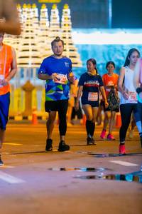 BIB: 23201, 293
                            <button type="button" onclick="openModal(15143640)" class="btn btn-primary btn-sm float-right btn-popup" data-toggle="modal" data-target=".modal-high-quality">
                        <i class="fas fa-shopping-cart"></i> Add to Cart
                    </button>
                                            <button type="button" onclick="isThisMe(15143640, true)" class="btn btn-success btn-sm float-right btn-popup btn-isme hidden" data-toggle="tooltip" data-placement="bottom" title="นี่คือรูปของคุณใช่ไหม คลิกที่นี่เพื่อเอาเข้าอัลบั้ม">
                        <i class="fas fa-plus"></i> Add to album
                    </button>
                    <button type="button" onclick="isThisMe(15143640, false)" class="btn btn-warning btn-sm float-right btn-popup btn-isnotme hidden">
                        <i class="fas fa-ban"></i> Remove from album
                    </button>