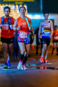 BIB: 21636, 46322, 29068
                            <button type="button" onclick="openModal(14028089)" class="btn btn-primary btn-sm float-right btn-popup" data-toggle="modal" data-target=".modal-high-quality">
                        <i class="fas fa-shopping-cart"></i> Add to Cart
                    </button>
                                            <button type="button" onclick="isThisMe(14028089, true)" class="btn btn-success btn-sm float-right btn-popup btn-isme hidden" data-toggle="tooltip" data-placement="bottom" title="นี่คือรูปของคุณใช่ไหม คลิกที่นี่เพื่อเอาเข้าอัลบั้ม">
                        <i class="fas fa-plus"></i> Add to album
                    </button>
                    <button type="button" onclick="isThisMe(14028089, false)" class="btn btn-warning btn-sm float-right btn-popup btn-isnotme hidden">
                        <i class="fas fa-ban"></i> Remove from album
                    </button>