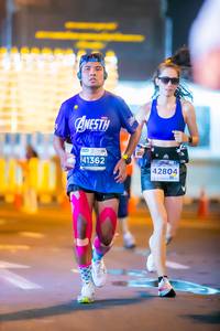 BIB: 41362, 42804
                            <button type="button" onclick="openModal(15594389)" class="btn btn-primary btn-sm float-right btn-popup" data-toggle="modal" data-target=".modal-high-quality">
                        <i class="fas fa-shopping-cart"></i> Add to Cart
                    </button>
                                            <button type="button" onclick="isThisMe(15594389, true)" class="btn btn-success btn-sm float-right btn-popup btn-isme hidden" data-toggle="tooltip" data-placement="bottom" title="นี่คือรูปของคุณใช่ไหม คลิกที่นี่เพื่อเอาเข้าอัลบั้ม">
                        <i class="fas fa-plus"></i> Add to album
                    </button>
                    <button type="button" onclick="isThisMe(15594389, false)" class="btn btn-warning btn-sm float-right btn-popup btn-isnotme hidden">
                        <i class="fas fa-ban"></i> Remove from album
                    </button>