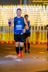 BIB: 41236
                            <button type="button" onclick="openModal(15639163)" class="btn btn-primary btn-sm float-right btn-popup" data-toggle="modal" data-target=".modal-high-quality">
                        <i class="fas fa-shopping-cart"></i> Add to Cart
                    </button>
                                            <button type="button" onclick="isThisMe(15639163, true)" class="btn btn-success btn-sm float-right btn-popup btn-isme hidden" data-toggle="tooltip" data-placement="bottom" title="นี่คือรูปของคุณใช่ไหม คลิกที่นี่เพื่อเอาเข้าอัลบั้ม">
                        <i class="fas fa-plus"></i> Add to album
                    </button>
                    <button type="button" onclick="isThisMe(15639163, false)" class="btn btn-warning btn-sm float-right btn-popup btn-isnotme hidden">
                        <i class="fas fa-ban"></i> Remove from album
                    </button>