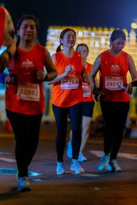BIB: 29264, 29247, 22862, 063
                            <button type="button" onclick="openModal(13990566)" class="btn btn-primary btn-sm float-right btn-popup" data-toggle="modal" data-target=".modal-high-quality">
                        <i class="fas fa-shopping-cart"></i> Add to Cart
                    </button>
                                            <button type="button" onclick="isThisMe(13990566, true)" class="btn btn-success btn-sm float-right btn-popup btn-isme hidden" data-toggle="tooltip" data-placement="bottom" title="นี่คือรูปของคุณใช่ไหม คลิกที่นี่เพื่อเอาเข้าอัลบั้ม">
                        <i class="fas fa-plus"></i> Add to album
                    </button>
                    <button type="button" onclick="isThisMe(13990566, false)" class="btn btn-warning btn-sm float-right btn-popup btn-isnotme hidden">
                        <i class="fas fa-ban"></i> Remove from album
                    </button>