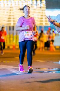 BIB: 23636
                            <button type="button" onclick="openModal(15131398)" class="btn btn-primary btn-sm float-right btn-popup" data-toggle="modal" data-target=".modal-high-quality">
                        <i class="fas fa-shopping-cart"></i> Add to Cart
                    </button>
                                            <button type="button" onclick="isThisMe(15131398, true)" class="btn btn-success btn-sm float-right btn-popup btn-isme hidden" data-toggle="tooltip" data-placement="bottom" title="นี่คือรูปของคุณใช่ไหม คลิกที่นี่เพื่อเอาเข้าอัลบั้ม">
                        <i class="fas fa-plus"></i> Add to album
                    </button>
                    <button type="button" onclick="isThisMe(15131398, false)" class="btn btn-warning btn-sm float-right btn-popup btn-isnotme hidden">
                        <i class="fas fa-ban"></i> Remove from album
                    </button>